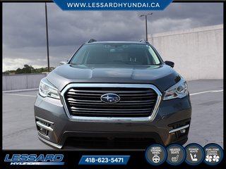 Subaru ASCENT Touring 2022 à Québec, Québec - 2 - px
