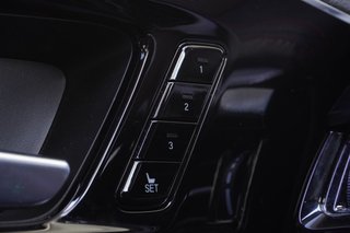 2025 Acura MDX A-SPEC AWD|PANORAMIC|WIRELESS|CARPLAY|BANG & OLUFSEN in Ajax, Ontario at Lexus of Lakeridge - 3 - w320h240px