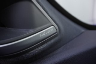 2025 Acura MDX A-SPEC AWD|PANORAMIC|WIRELESS|CARPLAY|BANG & OLUFSEN in Ajax, Ontario at Lexus of Lakeridge - 4 - w320h240px