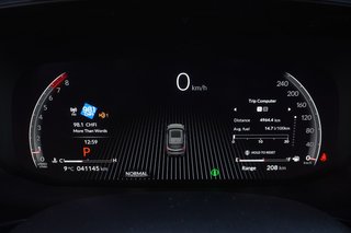 2025 Acura MDX A-SPEC AWD|PANORAMIC|WIRELESS|CARPLAY|BANG & OLUFSEN in Ajax, Ontario at Lexus of Lakeridge - 2 - w320h240px