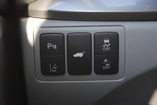 2017 Acura RDX ELITE|NAVI|MOONROOF|H/V FRONT SEATS|BLINDSPOT in Ajax, Ontario at Lexus of Lakeridge - 4 - w320h240px