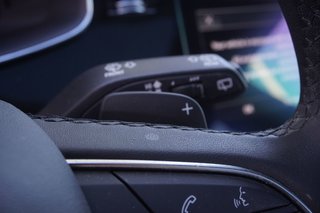 2023 Audi Q7 QUATTRO|PROGRESSIV|TIPTRONIC|10.1 DISPLAY|360 CAM in Ajax, Ontario at Lexus of Lakeridge - 5 - w320h240px