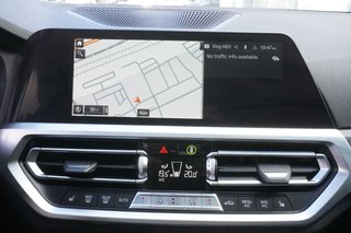 2020 BMW 330i xDrive M SPORT|PREMIUM ENHANCED|HUD|CARPLAY in Ajax, Ontario at Lexus of Lakeridge - 3 - w320h240px