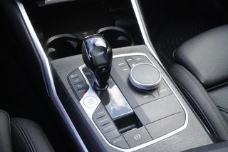 2020 BMW 330i xDrive M SPORT|PREMIUM ENHANCED|HUD|CARPLAY in Ajax, Ontario at Lexus of Lakeridge - 5 - w320h240px