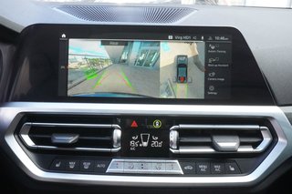 2020 BMW 330i xDrive M SPORT|PREMIUM ENHANCED|HUD|CARPLAY in Ajax, Ontario at Lexus of Lakeridge - 4 - w320h240px