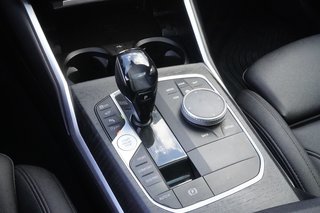2020 BMW 330i xDrive M SPORT|PREMIUM ENHANCED|HUD|CARPLAY in Ajax, Ontario at Lexus of Lakeridge - 5 - w320h240px
