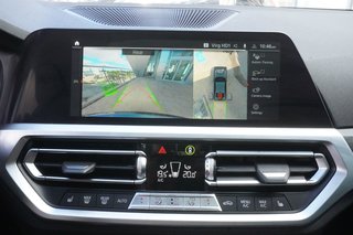 2020 BMW 330i xDrive M SPORT|PREMIUM ENHANCED|HUD|CARPLAY in Ajax, Ontario at Lexus of Lakeridge - 4 - w320h240px