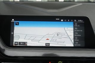 2021 BMW M235i XDRIVE GRAN COUPE|PREMIUM ENCHANCED|M BRAKES|NAVI in Ajax, Ontario at Lexus of Lakeridge - 3 - w320h240px
