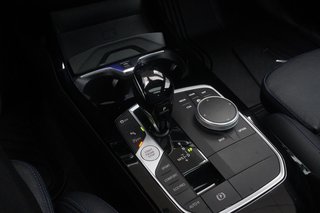 2021 BMW M235i XDRIVE GRAN COUPE|PREMIUM ENCHANCED|M BRAKES|NAVI in Ajax, Ontario at Lexus of Lakeridge - 6 - w320h240px