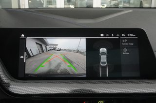 2021 BMW M235i XDRIVE GRAN COUPE|PREMIUM ENCHANCED|M BRAKES|NAVI in Ajax, Ontario at Lexus of Lakeridge - 4 - w320h240px
