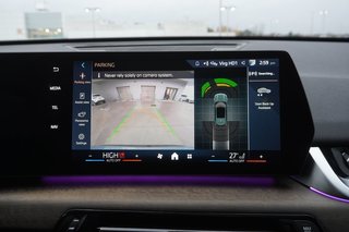 2024 BMW X1 xDrive28i PREMIUM ESSENTIAL|PANORAMIC|NAVI|B/SPOT in Ajax, Ontario at Lexus of Lakeridge - 5 - w320h240px