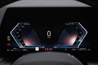 2024 BMW X1 xDrive28i PREMIUM ESSENTIAL|PANORAMIC|NAVI|B/SPOT in Ajax, Ontario at Lexus of Lakeridge - 2 - w320h240px