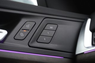 2024 BMW X1 xDrive28i PREMIUM ESSENTIAL|PANORAMIC|NAVI|B/SPOT in Ajax, Ontario at Lexus of Lakeridge - 3 - w320h240px