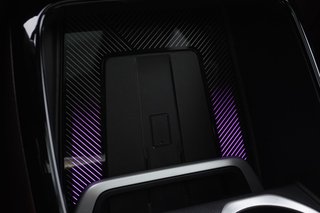 2024 BMW X1 xDrive28i PREMIUM ESSENTIAL|PANORAMIC|NAVI|B/SPOT in Ajax, Ontario at Lexus of Lakeridge - 6 - w320h240px