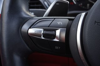 2021 BMW X2 XDrive28i PREMIUM ENHANCED/M SPORT|WIRELESS|NAVI in Ajax, Ontario at Lexus of Lakeridge - 3 - w320h240px