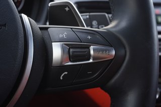 2021 BMW X2 XDrive28i PREMIUM ENHANCED/M SPORT|WIRELESS|NAVI in Ajax, Ontario at Lexus of Lakeridge - 4 - w320h240px