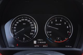 2021 BMW X2 XDrive28i PREMIUM ENHANCED/M SPORT|WIRELESS|NAVI in Ajax, Ontario at Lexus of Lakeridge - 2 - w320h240px