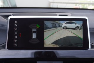 2021 BMW X2 XDrive28i PREMIUM ENHANCED/M SPORT|WIRELESS|NAVI in Ajax, Ontario at Lexus of Lakeridge - 6 - w320h240px