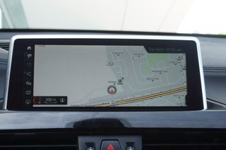 2021 BMW X2 XDrive28i PREMIUM ENHANCED/M SPORT|WIRELESS|NAVI in Ajax, Ontario at Lexus of Lakeridge - 5 - w320h240px