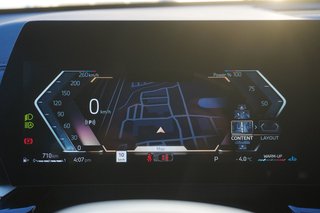 2024 BMW X2 xDrive28i M SPORT & PREMIUM ESSENTIAL|NAVI|CARPLAY in Ajax, Ontario at Lexus of Lakeridge - 3 - w320h240px