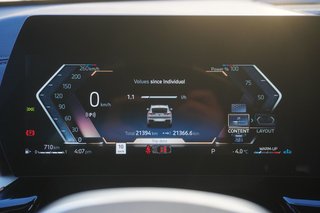 2024 BMW X2 xDrive28i M SPORT & PREMIUM ESSENTIAL|NAVI|CARPLAY in Ajax, Ontario at Lexus of Lakeridge - 2 - w320h240px