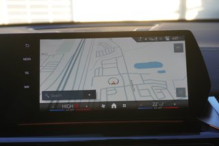 2024 BMW X2 xDrive28i M SPORT & PREMIUM ESSENTIAL|NAVI|CARPLAY in Ajax, Ontario at Lexus of Lakeridge - 4 - w320h240px