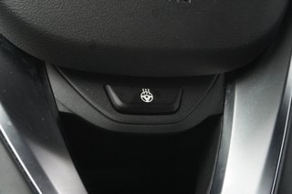 2021 BMW X3 xDrive30i PREMIUM ESSENTIAL|MOONROOF|H/STEERING|CARPLAY in Ajax, Ontario at Lexus of Lakeridge - 3 - w320h240px