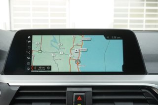 2021 BMW X3 xDrive30i PREMIUM ESSENTIAL|MOONROOF|H/STEERING|CARPLAY in Ajax, Ontario at Lexus of Lakeridge - 5 - w320h240px