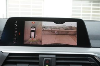 2021 BMW X3 xDrive30i PREMIUM ESSENTIAL|MOONROOF|H/STEERING|CARPLAY in Ajax, Ontario at Lexus of Lakeridge - 6 - w320h240px