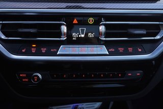 2022 BMW X3 M40i PREMIUM|CARBON FIBRE TRIM|NAVI|PANORAMIC in Ajax, Ontario at Lexus of Lakeridge - 6 - w320h240px