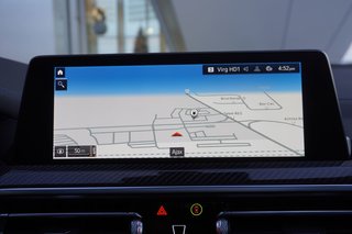 2022 BMW X3 M40i PREMIUM|CARBON FIBRE TRIM|NAVI|PANORAMIC in Ajax, Ontario at Lexus of Lakeridge - 4 - w320h240px