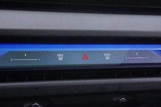 2025 BMW X3 30 xDrive|M SPORT|PREMIUM|PANORAMIC|HARMAN/KARDON in Ajax, Ontario at Lexus of Lakeridge - 5 - w320h240px