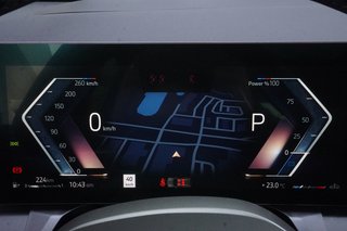2025 BMW X3 30 xDrive|M SPORT|PREMIUM|PANORAMIC|HARMAN/KARDON in Ajax, Ontario at Lexus of Lakeridge - 2 - w320h240px