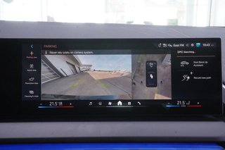 2025 BMW X3 30 xDrive|M SPORT|PREMIUM|PANORAMIC|HARMAN/KARDON in Ajax, Ontario at Lexus of Lakeridge - 4 - w320h240px