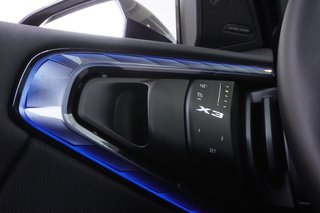 2025 BMW X3 30 xDrive|M SPORT|PREMIUM|PANORAMIC|HARMAN/KARDON in Ajax, Ontario at Lexus of Lakeridge - 6 - w320h240px