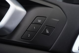 2020 BMW X5 XDrive40i PREMIUM/MSPORT|PANORAMIC|HARMAN/KARDON in Ajax, Ontario at Lexus of Lakeridge - 4 - w320h240px