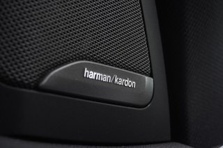 2020 BMW X5 XDrive40i PREMIUM/MSPORT|PANORAMIC|HARMAN/KARDON in Ajax, Ontario at Lexus of Lakeridge - 3 - w320h240px