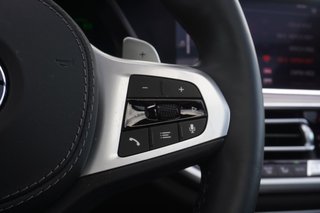 2020 BMW X5 XDrive40i PREMIUM/MSPORT|PANORAMIC|HARMAN/KARDON in Ajax, Ontario at Lexus of Lakeridge - 6 - w320h240px