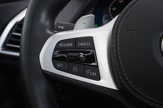 2020 BMW X5 XDrive40i PREMIUM/MSPORT|PANORAMIC|HARMAN/KARDON in Ajax, Ontario at Lexus of Lakeridge - 5 - w320h240px
