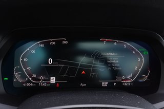 2020 BMW X5 XDrive40i PREMIUM/MSPORT|PANORAMIC|HARMAN/KARDON in Ajax, Ontario at Lexus of Lakeridge - 2 - w320h240px
