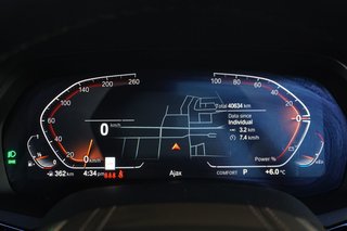 2022 BMW X5 xDrive40i PREMIUM ESSENTIAL|HUD|NAVI|PANORAMIC in Ajax, Ontario at Lexus of Lakeridge - 2 - w320h240px