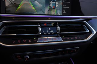 2022 BMW X5 xDrive40i PREMIUM ESSENTIAL|HUD|NAVI|PANORAMIC in Ajax, Ontario at Lexus of Lakeridge - 6 - w320h240px