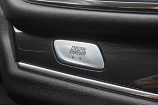2020 Buick Enclave AWD PREMIUM|H/V FRONT SEATS|BOSE|3RD ROW|NAVI in Ajax, Ontario at Lexus of Lakeridge - 5 - w320h240px