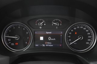 2020 Buick Enclave AWD PREMIUM|H/V FRONT SEATS|BOSE|3RD ROW|NAVI in Ajax, Ontario at Lexus of Lakeridge - 2 - w320h240px