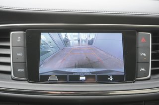 2020 Buick Enclave AWD PREMIUM|H/V FRONT SEATS|BOSE|3RD ROW|NAVI in Ajax, Ontario at Lexus of Lakeridge - 4 - w320h240px