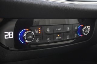 2020 Buick Enclave AWD PREMIUM|H/V FRONT SEATS|BOSE|3RD ROW|NAVI in Ajax, Ontario at Lexus of Lakeridge - 6 - w320h240px