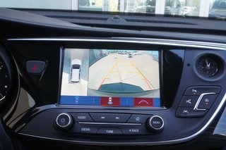 2020 Buick Envision PREMIUM II AWD|BOSE|PANORAMIC|H/V FRONT SEATS|NAVI in Ajax, Ontario at Lexus of Lakeridge - 5 - w320h240px