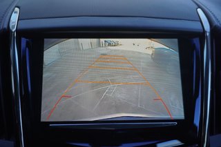 2017 Cadillac ATS LUXURY AWD|NAVI|BOSE|HEATED FRONT SEATS in Ajax, Ontario at Lexus of Lakeridge - 4 - w320h240px