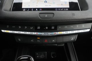 2020 Cadillac XT4 PREMIUM LUXURY AWD|BOSE|NAVI|CARPLAY|PANORAMIC in Ajax, Ontario at Lexus of Lakeridge - 6 - w320h240px