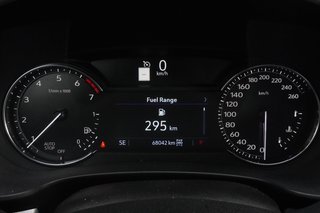 2020 Cadillac XT4 PREMIUM LUXURY AWD|BOSE|NAVI|CARPLAY|PANORAMIC in Ajax, Ontario at Lexus of Lakeridge - 2 - w320h240px